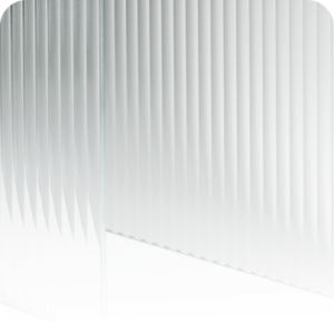 Scratch removal glass service background