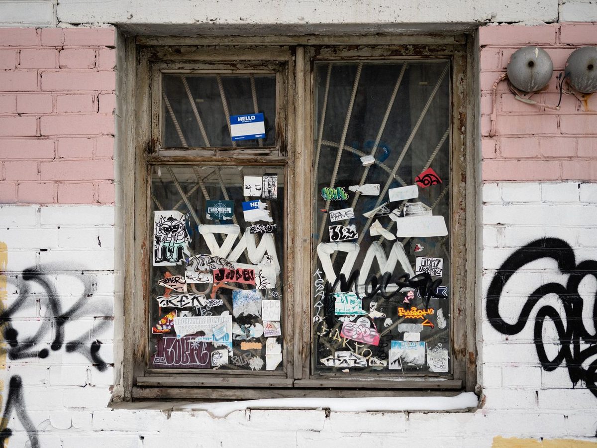 shineglass-service-photo-graffiti