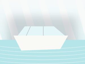 Yachtglas - ShineGlass Glaspolitur